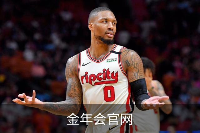 金年会官网公司环境